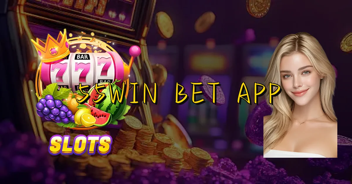 55Win Bet App Oficial