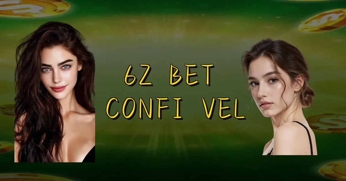 6Z Bet É Confiável Oficial