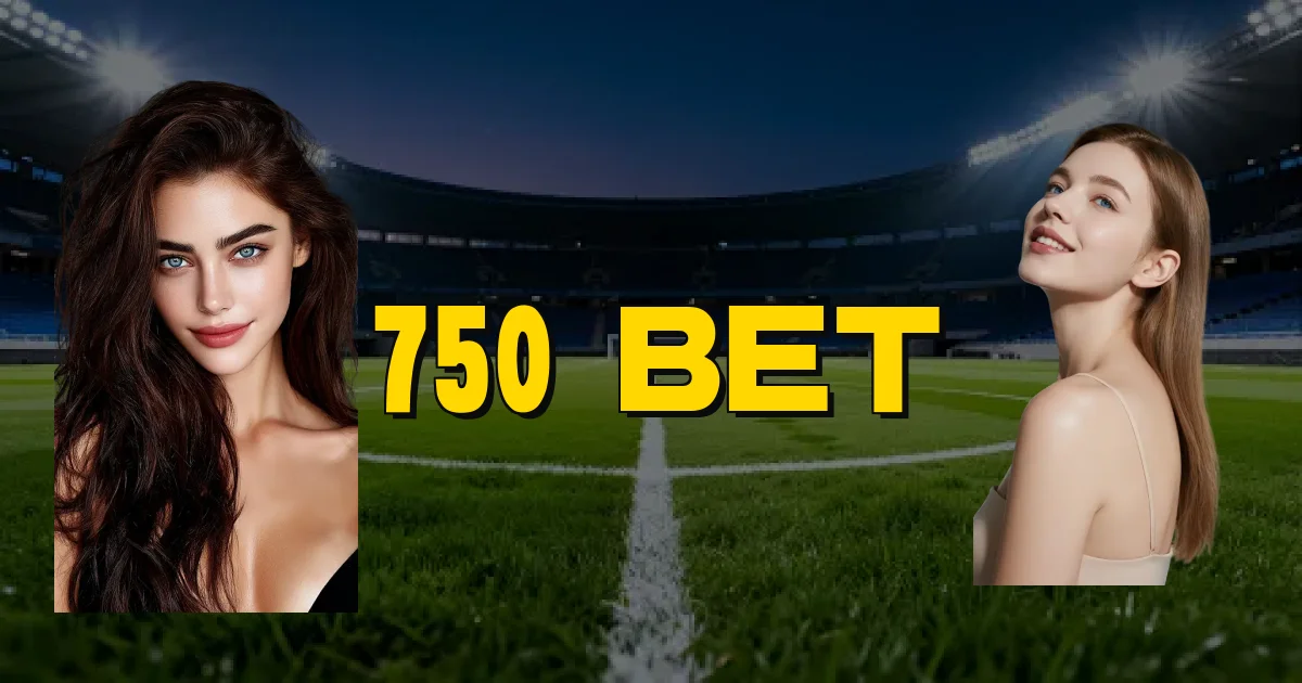 750 Bet Oficial