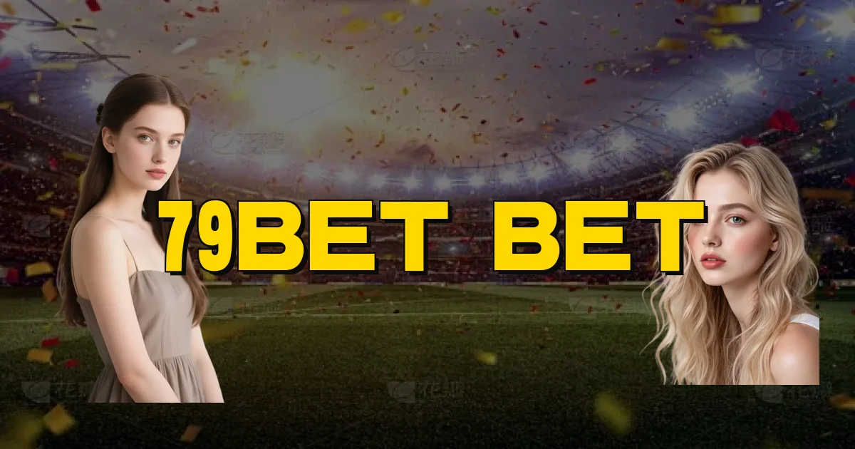 79Bet Bet Oficial
