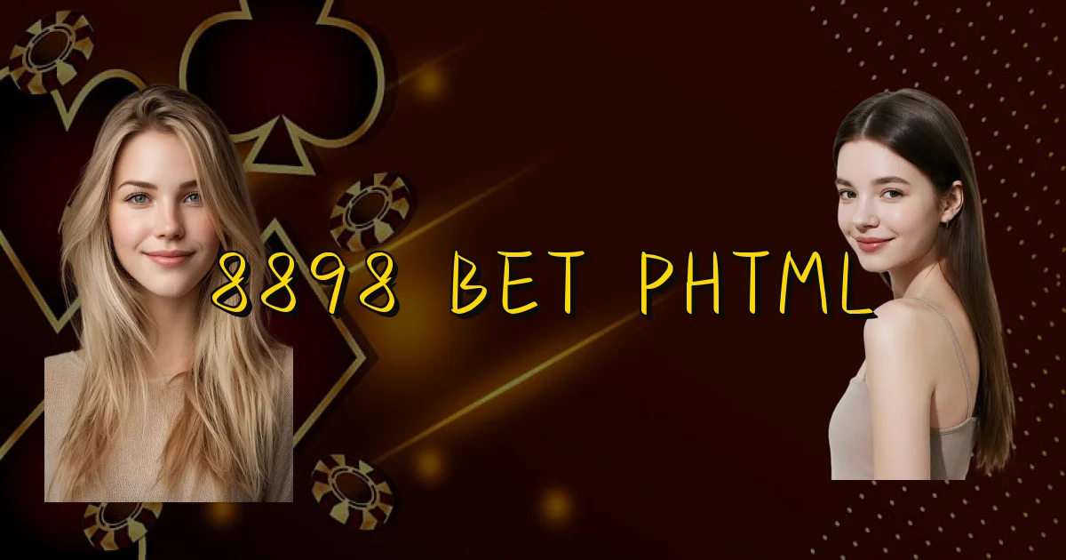 8898 Bet Phtml Oficial