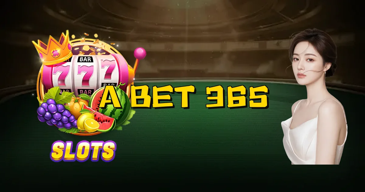 A Bet 365 Oficial
