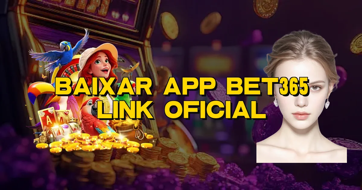 Baixar App Bet365 Link Oficial Oficial