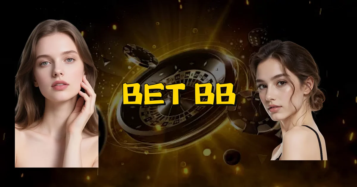 Bet Bb Oficial
