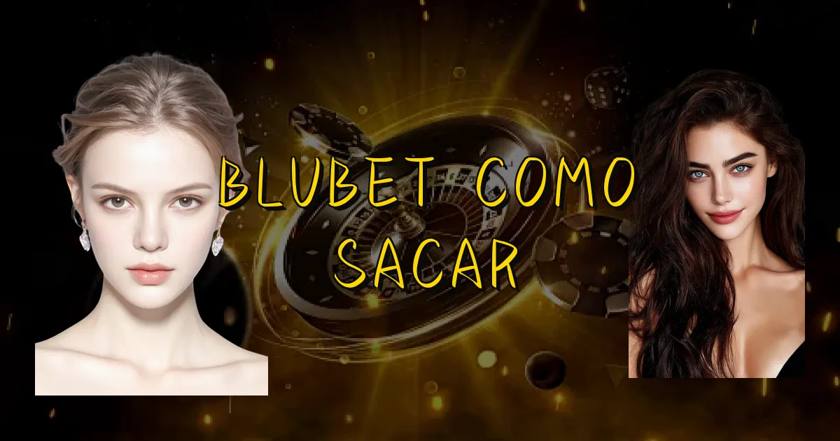 Blubet Como Sacar Oficial