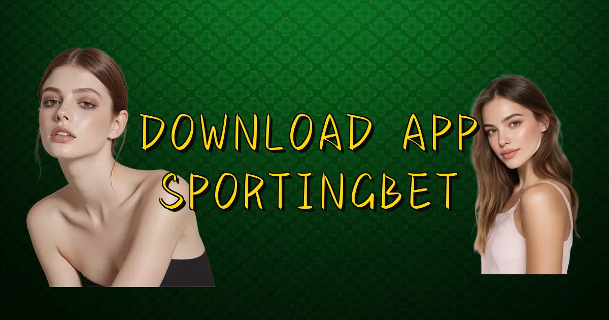 Download App Sportingbet Oficial