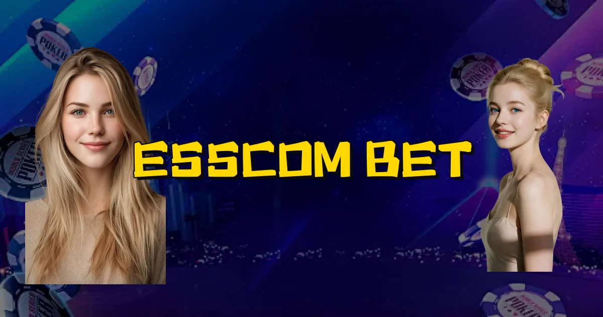 E55Com Bet Oficial