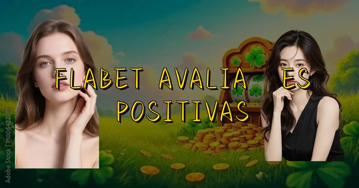 Flabet Avaliações Positivas Oficial