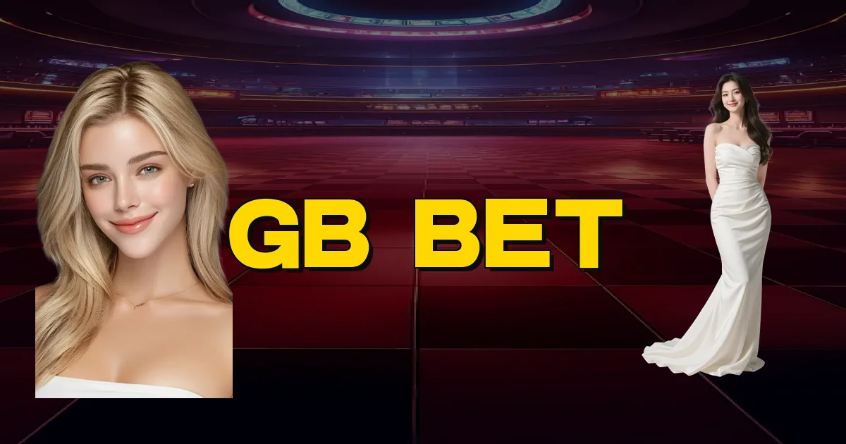 Gb Bet Oficial