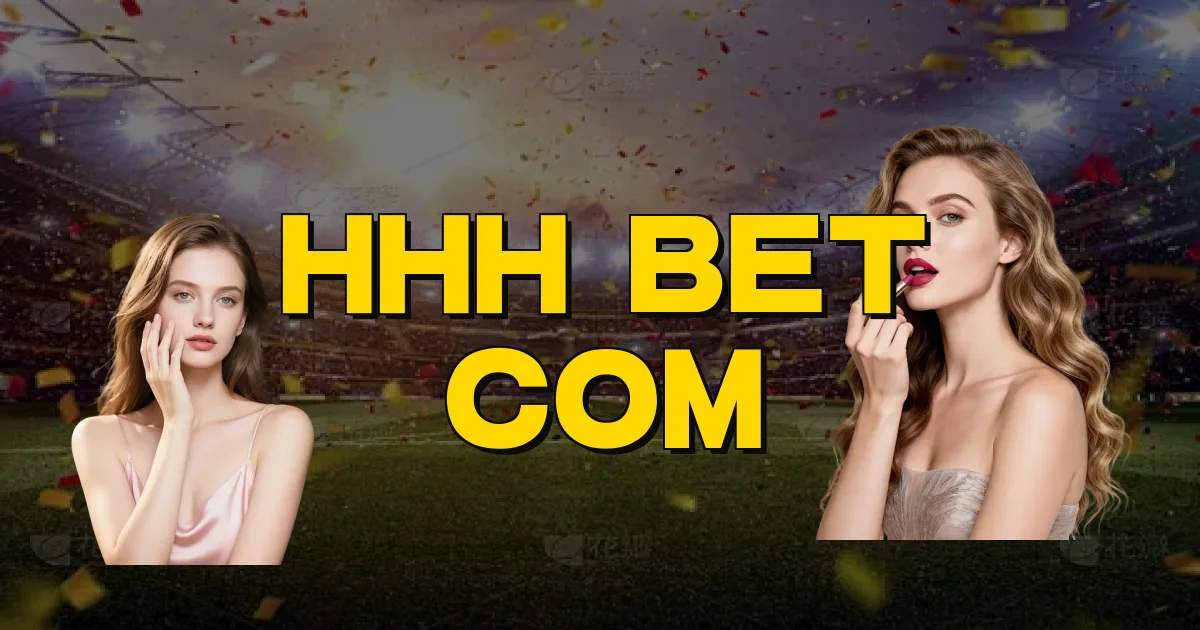 Hhh Bet Com Oficial