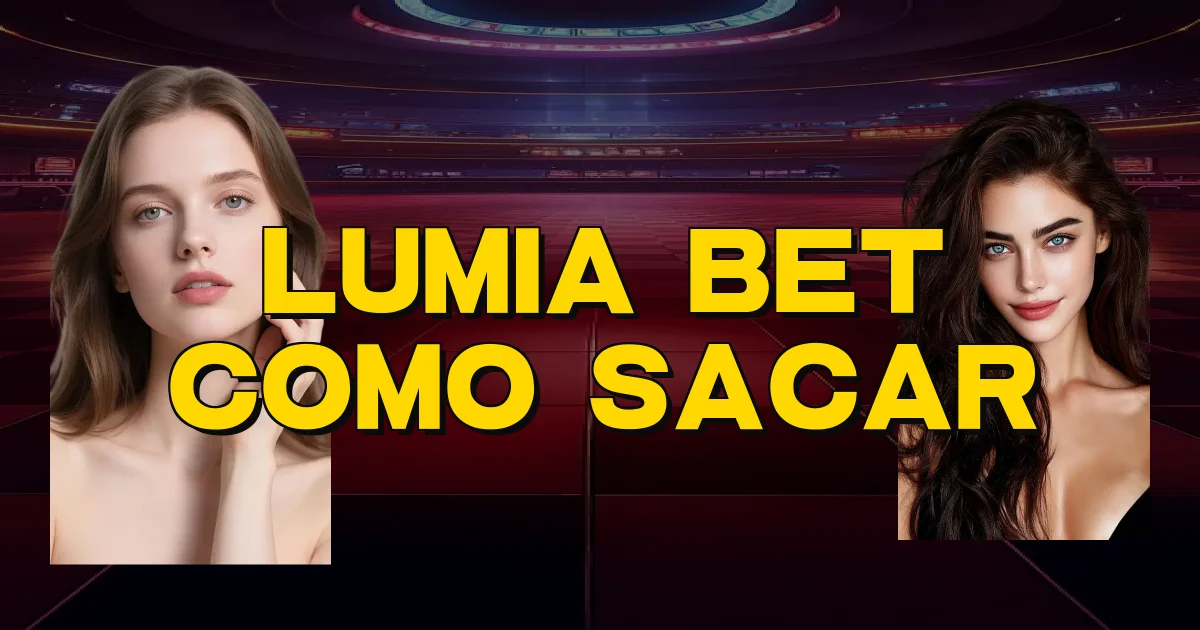 Lumia Bet Como Sacar Oficial