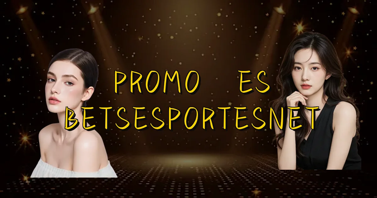 Promoções Betsesportesnet Oficial