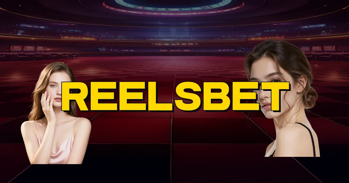 Reelsbet Oficial