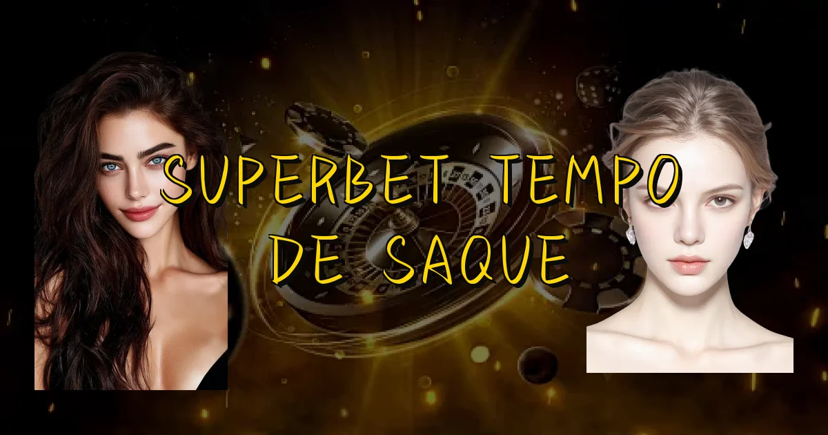 Superbet Tempo De Saque Oficial