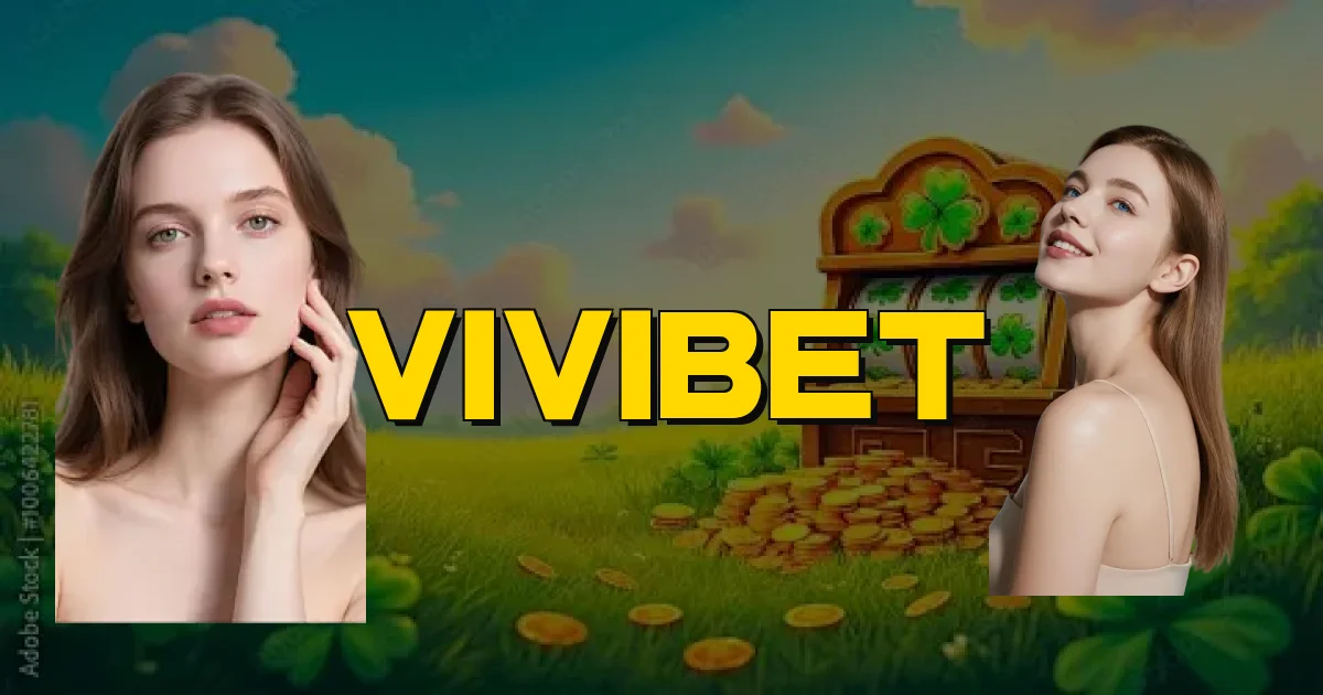 Vivibet Oficial