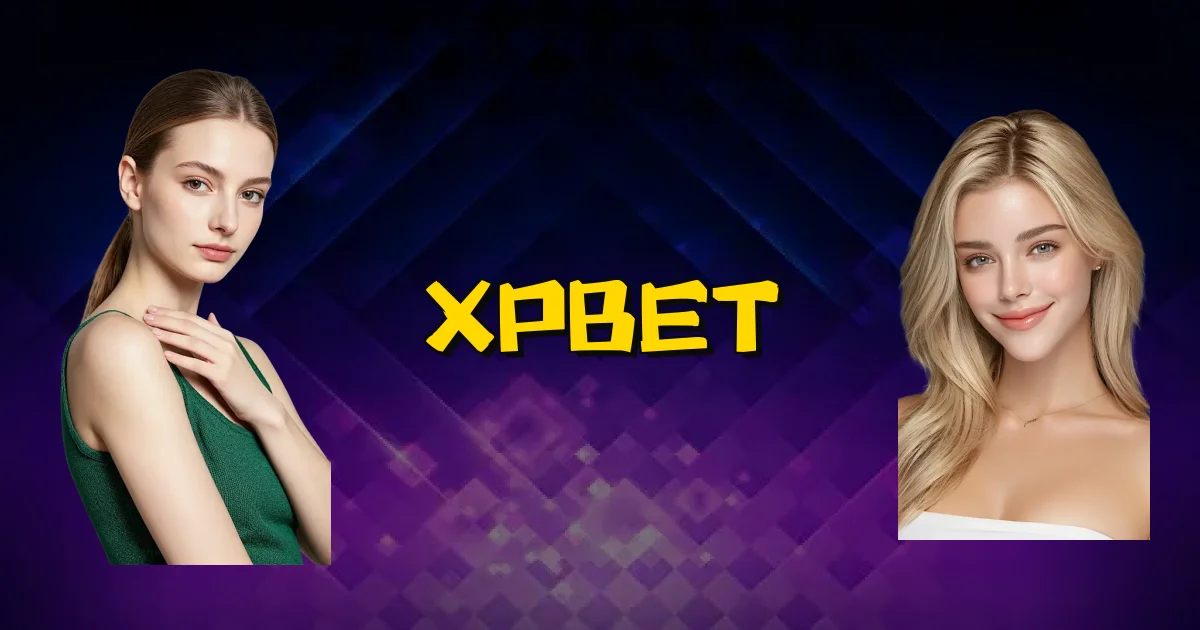 Xpbet Oficial