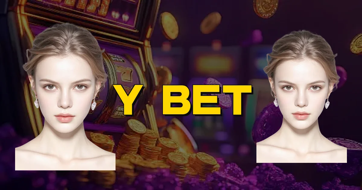 Y Bet Oficial