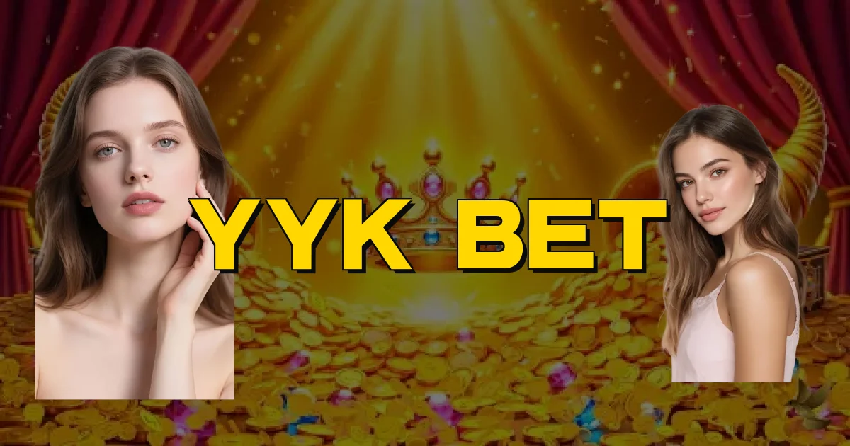 Yyk Bet Oficial