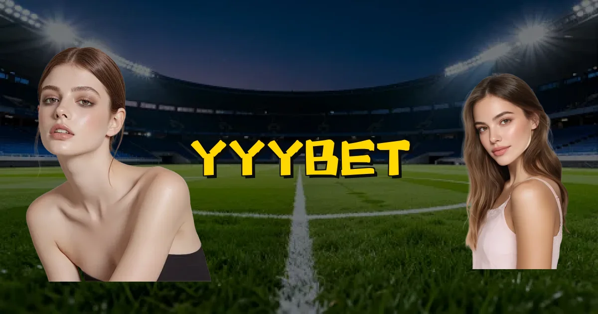 Yyybet Oficial